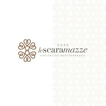 Le Scaramazze Villa Modica Dış mekan fotoğraf