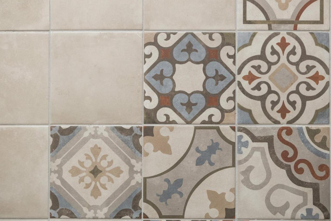 Le Scaramazze Villa Modica Dış mekan fotoğraf
