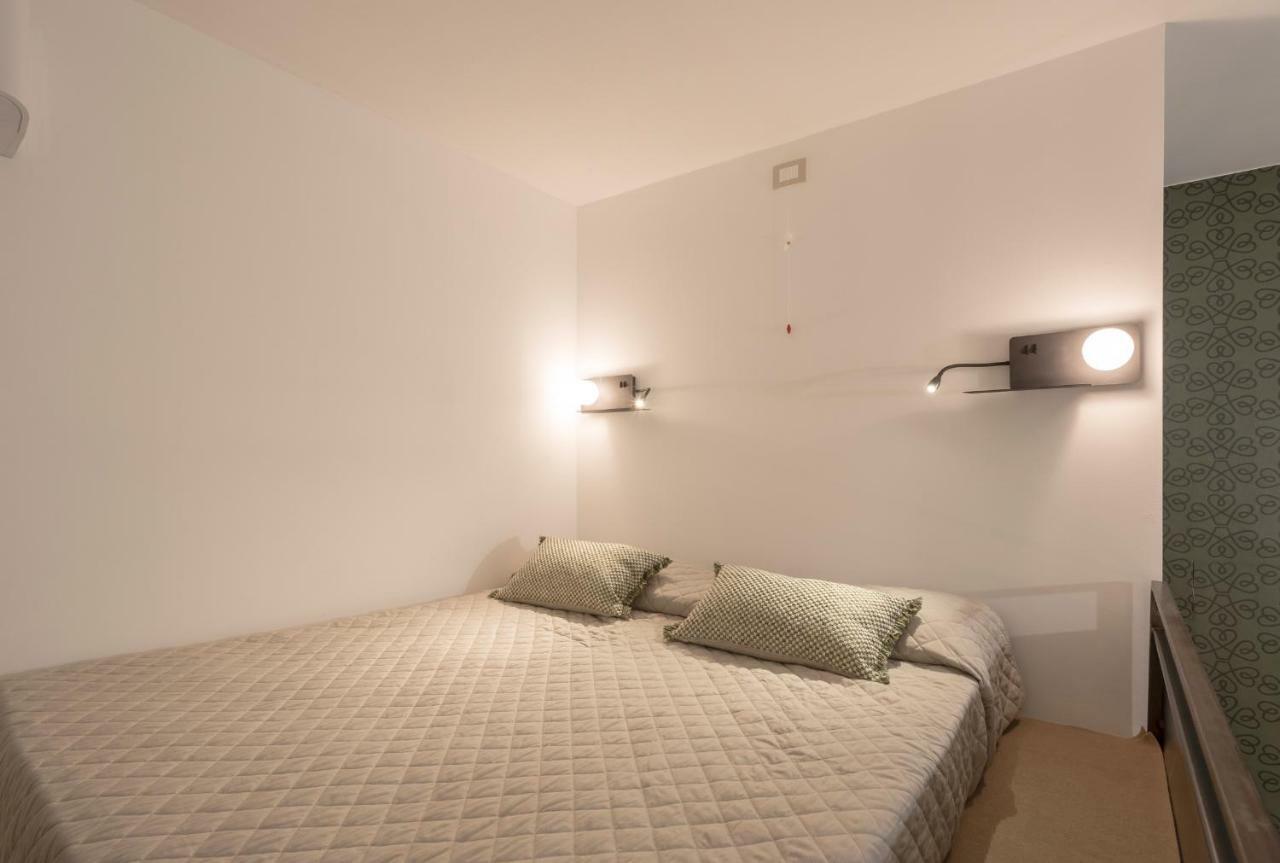 Le Scaramazze Villa Modica Dış mekan fotoğraf